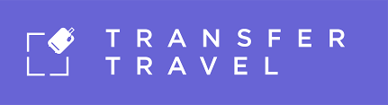 TransferTravel - Buy and Sell Unusable Travel Plans